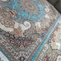 فرش 9متری|فرش|اسلامشهر, شاطره|دیوار