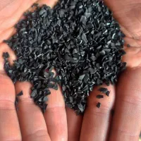 کربن اکتیو|عمدهفروشی|اصفهان, چرخاب|دیوار