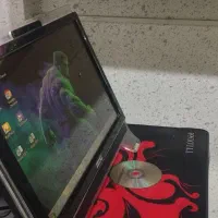 ALL IN ONE MSI