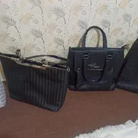 کیف|کیف، کفش، کمربند|کرمانشاه, |دیوار