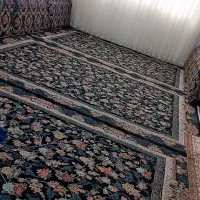 فرش