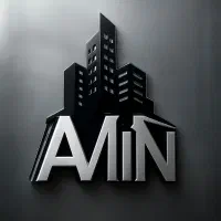 دو-خوابه-نوساز-خام-قصردشت-115-متر