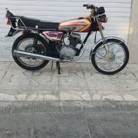 هندا سی دی آی ژاپن