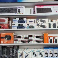 بازی ps4 پلی استیشن 1202کپی خور شده|کنسول، بازی ویدئویی و آنلاین|کرج, گلشهر|دیوار