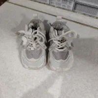 کتونی|کفش و لباس بچه|شهریار, شهرک نماز (دینار آباد)|دیوار