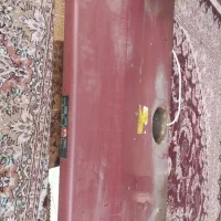 هود|هود|علی‌آباد کتول, |دیوار