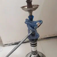 قلیون