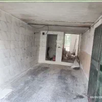 انباری-یا-کارگاه