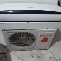 اسپلیت ۱۸ هزار  ۴۱۰