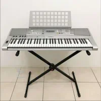 ارگ یاماها a300