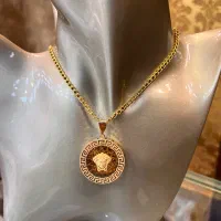 خرید و فروش طلا(حتی بدون فاکتور