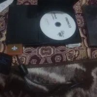 سونی ۲کپی خور لنز نو اصلی اورجینال