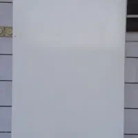 یخچال