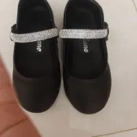 کفش عروسکی سایز۲۸