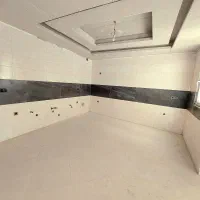 آپارتمان کلید 130 متر . کیو / فاز 1 کیو / آراسته|فروش آپارتمان|خرم‌آباد, |دیوار