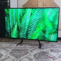 تلویزیون ال جی 55 اینچ دهگلان