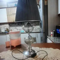 آباژورسالم