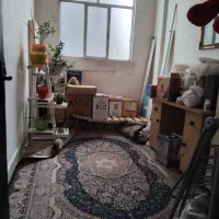 ۹۰متر ۲خواب ط۲ تک واحدی شقایق۲ توس۳۳ کشف|فروش آپارتمان|مشهد, کشف|دیوار