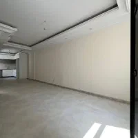 ۵۲متر/نقلی/فول بازسازی/قابل تهاتر/ورزی جنوبی|فروش آپارتمان|تهران, شهرک پرواز|دیوار