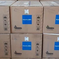 پکیج بوتان ( طرح تعویض با انواع پکیج فرسوده )|آبگرمکن، پکیج، شوفاژ|تهران, تهرانپارس شرقی|دیوار