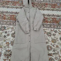 پالتو و کاپشن خارجی