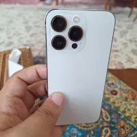 IPhone 13 pro 128 zaa