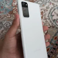 سامسونگ s20 fe