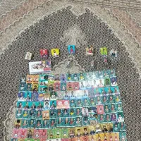 کیمدی 2025و2026
