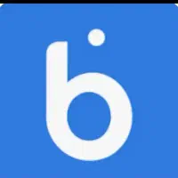 7سالت باشه یا 18فرقی نداره کارت بلو بگیر