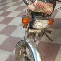موتورمدل۹۱