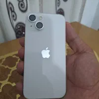 ایفون ۱۳ نرمال 256G دو سیمch