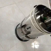 سبزی خرد کن