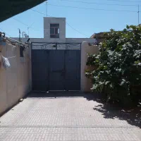 فروش خانه ویلایی|فروش خانه و ویلا|کاشان, مشکات|دیوار