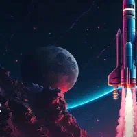 تریدر کریپتو هستم،جهت ارایه سیگنال  به شرکت ها و.|خدمات آموزشی|تهران, جمهوری|دیوار