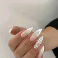 آفر ویژه کاشت ناخن رنگ مو پاکسازی قبل|خدمات آرایشگری و زیبایی|اندیمشک, |دیوار