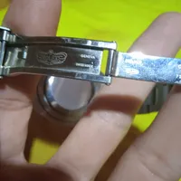 ROLEx|ساعت|فولادشهر, A2|دیوار