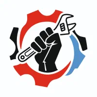 لوله کشی آب و فاضلاب . خدمات نصب . تعمیرات