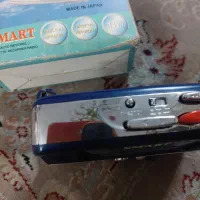 رادیو واکمن اسمارت ژاپن|سیستم صوتی خانگی|تهران, امامت|دیوار