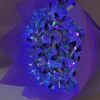 باکس هدیه قیمت مناسب|حراج|بروجرد, |دیوار