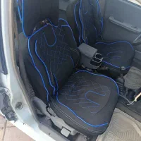 پراید|خودرو سواری و وانت|کرج, خرمدشت|دیوار