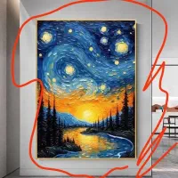 تابلو  سهند حواکه ی افروشم 90 روژه کانه