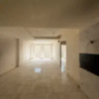 فرمانیه۷۰متری تحویل دوماه آینده شرایط پرداخت عالی
