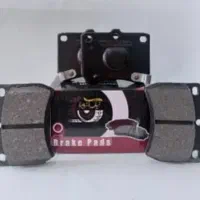 لنت فروشی
