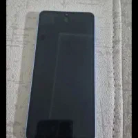 گوشی سامسونگ a52s|موبایل|قدس, شهر‌قدس|دیوار