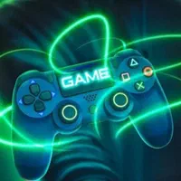 اجاره و کرایه کنسول ps4 و دسته