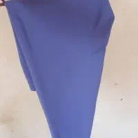 کت و شلوار مجلسی در حد نو|لباس|لاهیجان, کوی خزر|دیوار