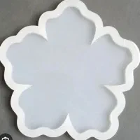 فروش لوازم هنری