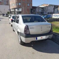 تندر۹۰ E2 پارس خودرویی مدل ۸۸|خودرو سواری و وانت|نکا, |دیوار