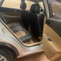 برلیانس 330|خودرو سواری و وانت|گرگان, |دیوار