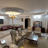 اجاره آپارتمان۱۴۰متری سالن بزرگ دو واحدی